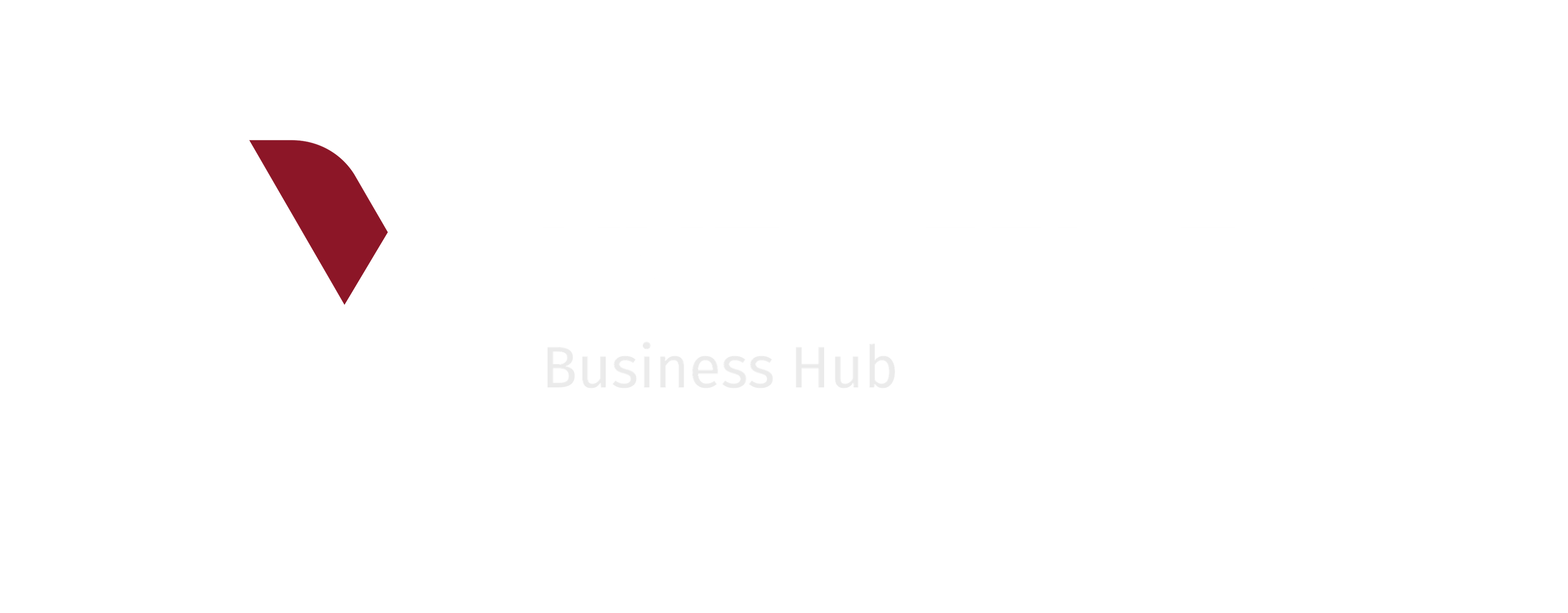 logo-transparent-png