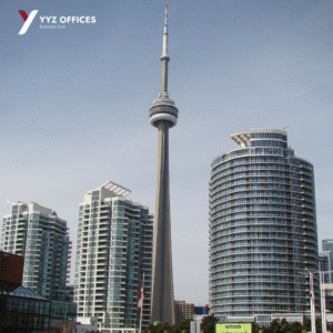 Affordable Virtual Office Solutions in the Toronto GTA: Your Guide to Budget-Friendly Options