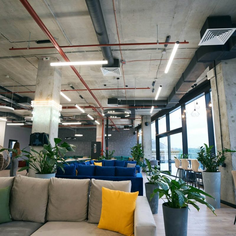 modern-comfortable-zoning-in-coworking-space-relaxation-and-communication-area.jpg